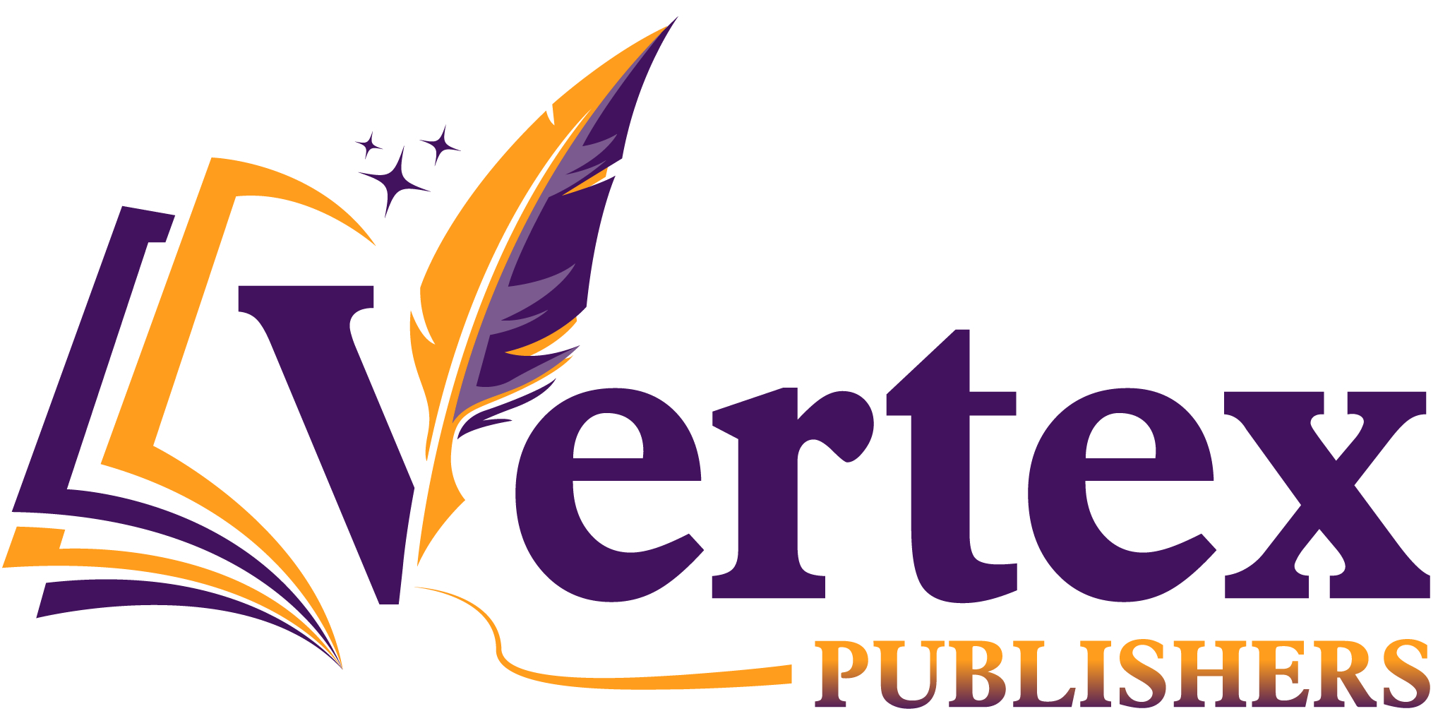 Vertex Publishers