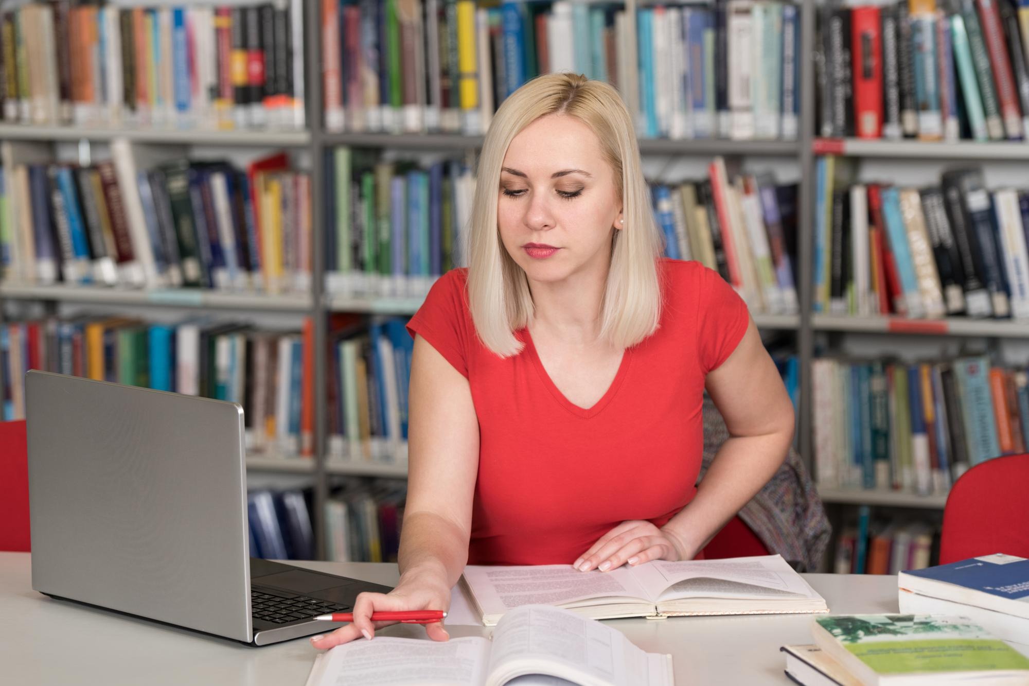 How Much Does It Cost to Publish a Book in 2026?